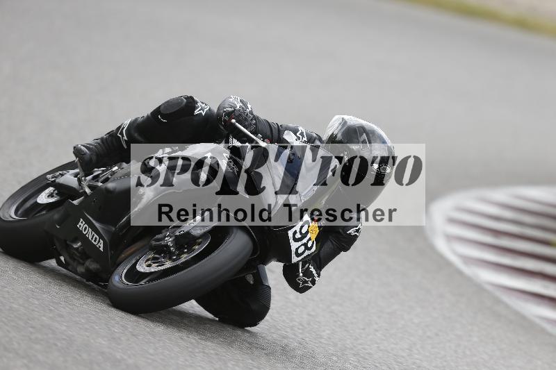 /18 05.06.2026  TZ Motorsport ADR/Gruppe gelb/98